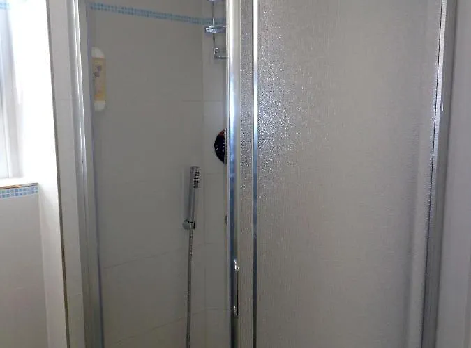 Mirabella 卡托利卡