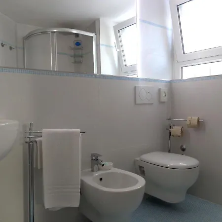 Mirabella * Cattolica