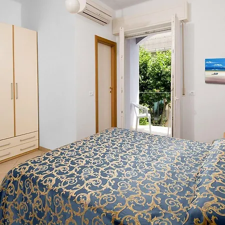 Hotel Mirabella Cattolica