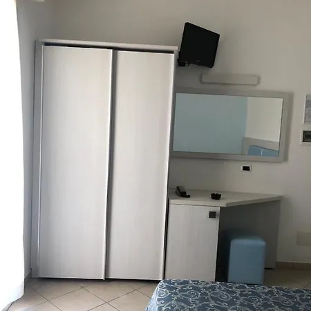 Mirabella Hotel Cattolica