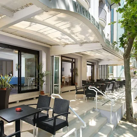 Mirabella Hotel Cattolica