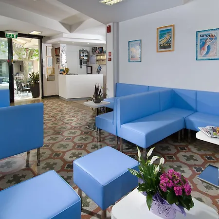 Mirabella Hotel Cattolica