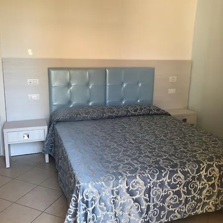 Mirabella Hotel Cattolica