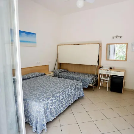 Hotel Mirabella