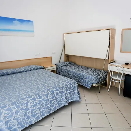 Mirabella Hotel Cattolica