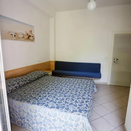 Hotel Mirabella Cattolica