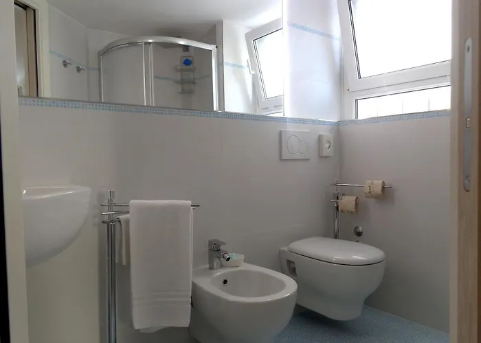 Mirabella * كاتوليكا