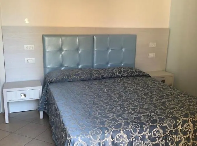 Mirabella كاتوليكا