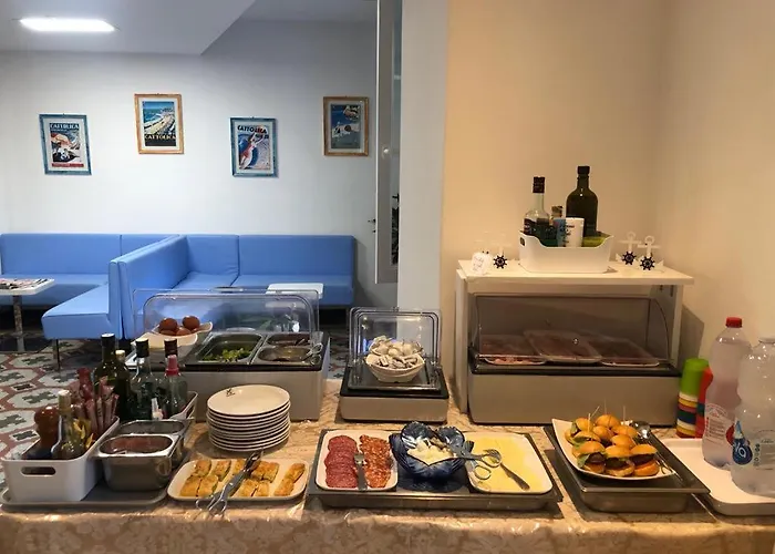 Mirabella 카톨리카