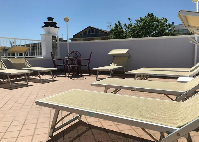 Mirabella 카톨리카